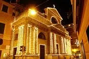 Lavagna