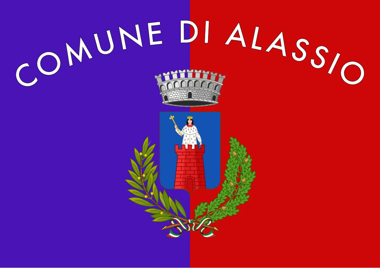 Anteprima Video