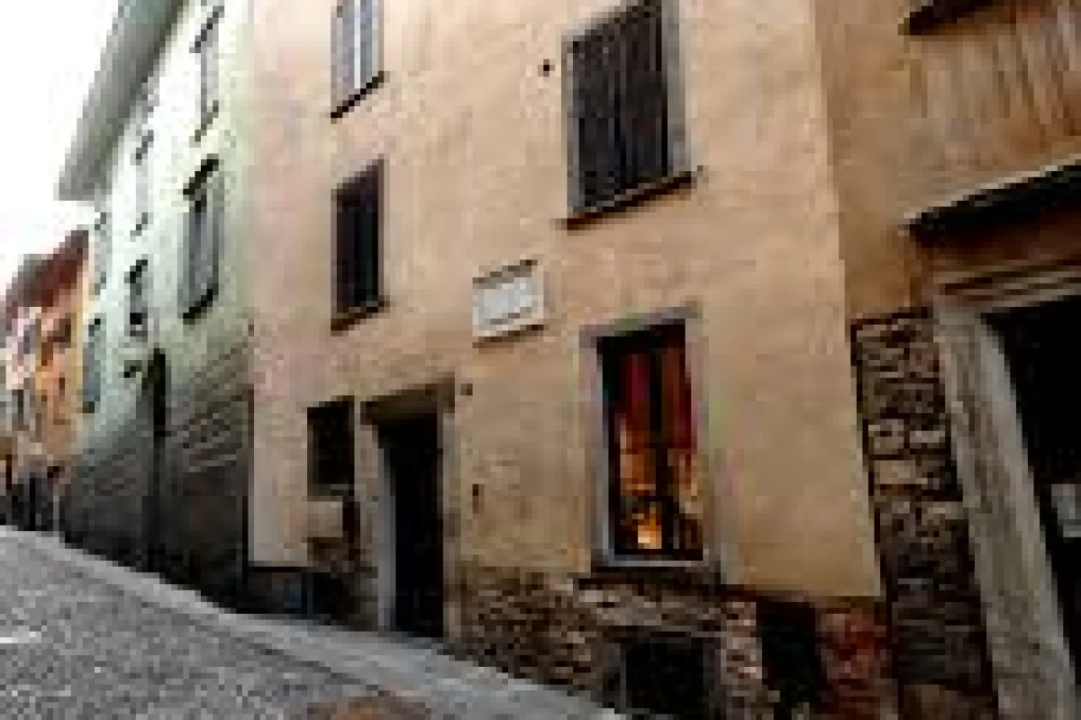Bed & Breakfast A Casa Mia