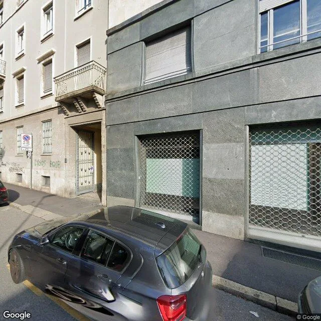 Bed & Breakfast Sant'Erasmo