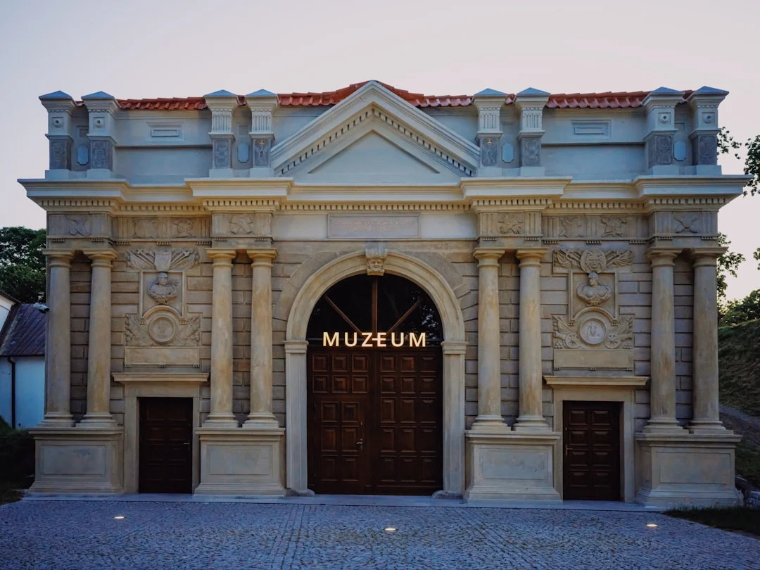 Museo del Bijou di Casalmaggiore (CR)