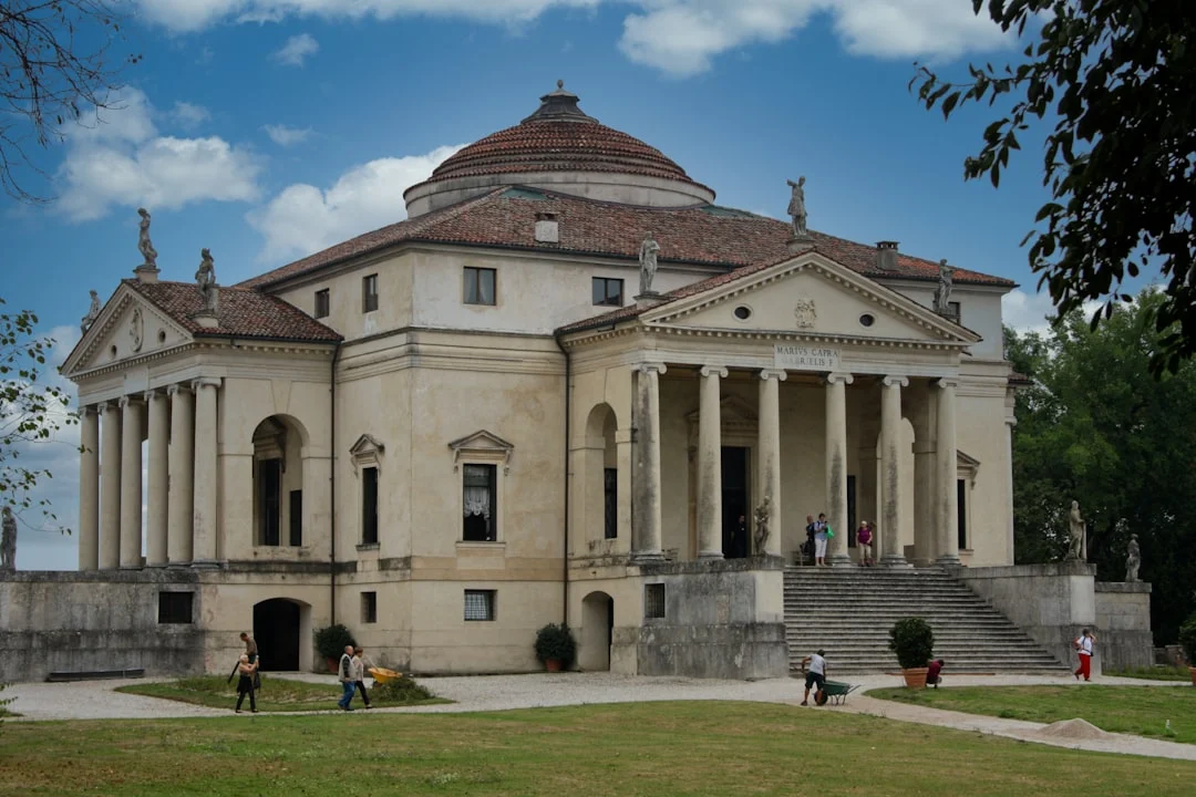 Museo della Civiltà Contadina "Cà de Sòori" a Rognano (PV)