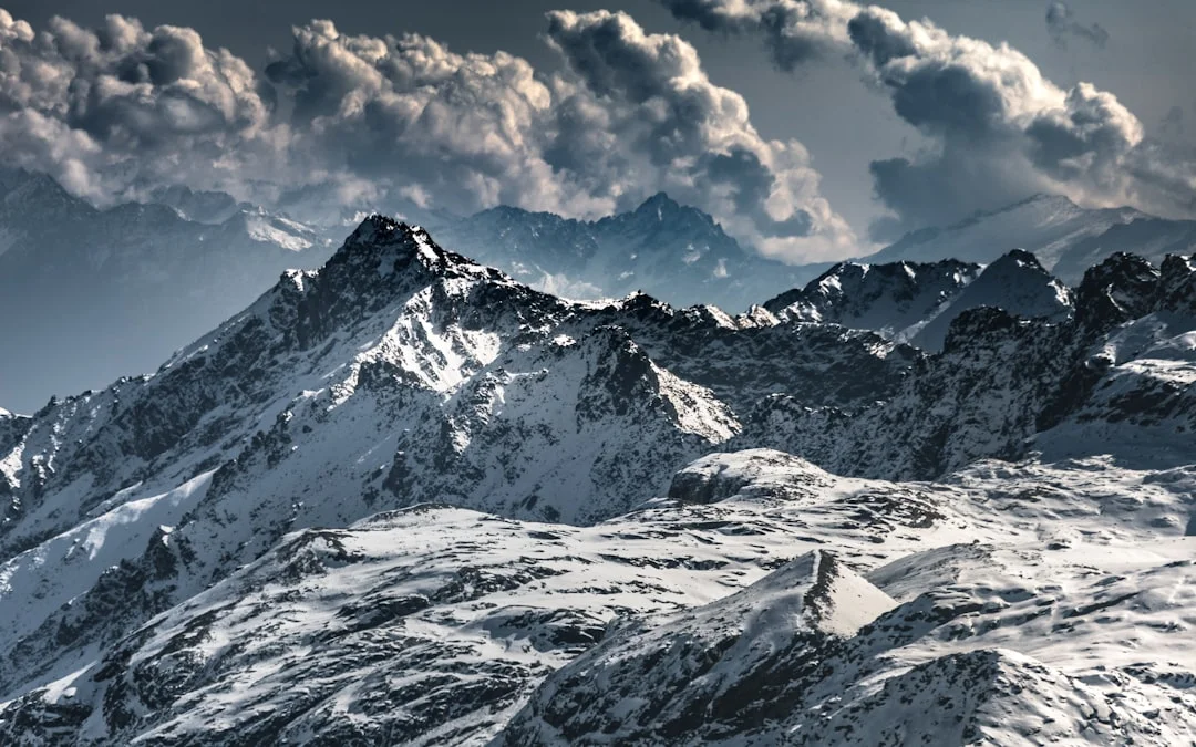 Comune di Mela di Valtellina IGP - Sondrio