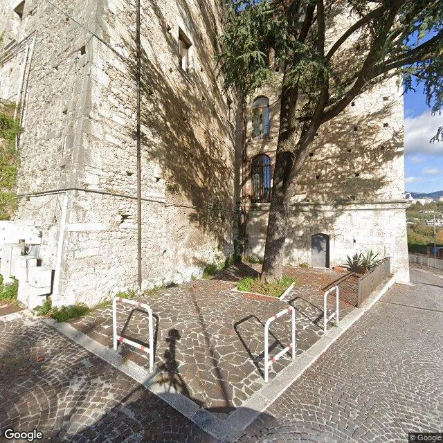 La Taverna dei Cherubini