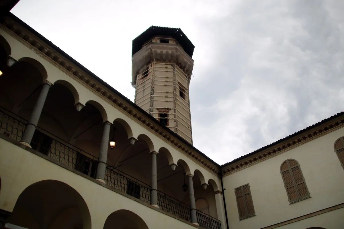 B&B Chiara