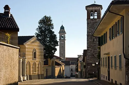 B&B Orchidea Bianca