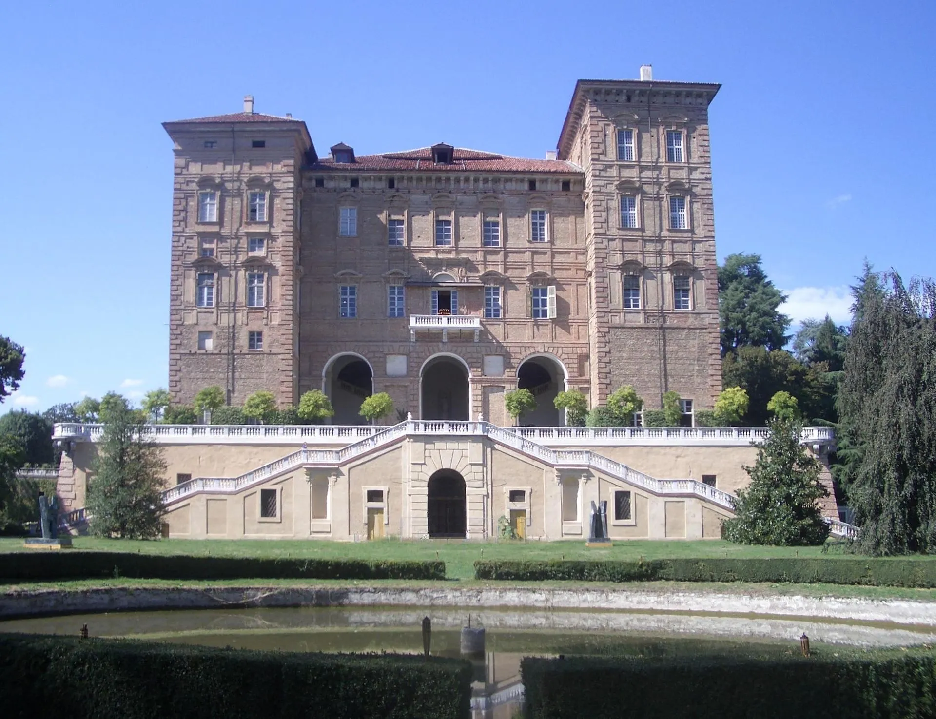Vittorio Emanuele II