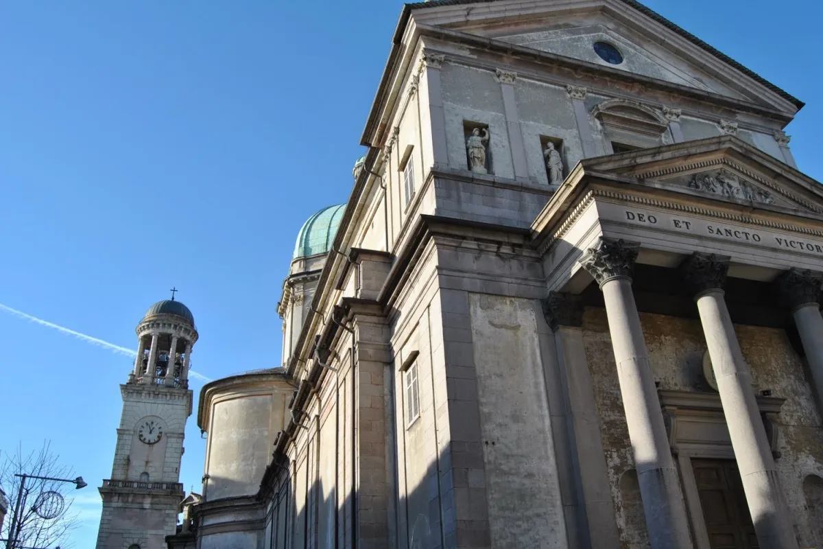 Verbania 2