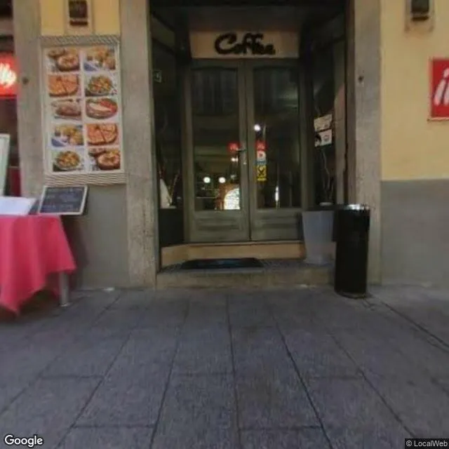 Anteprima Video