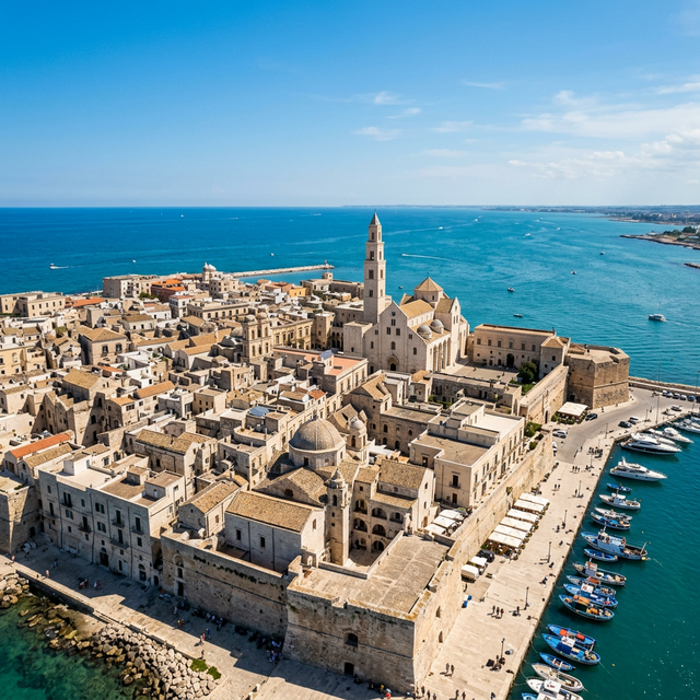 Monopoli