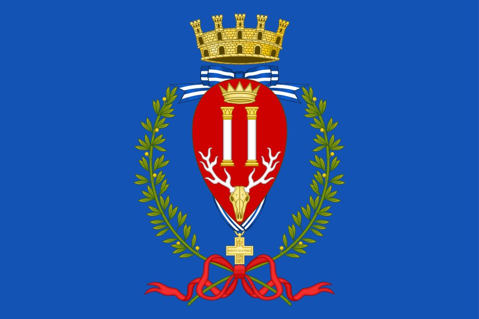 Fasano