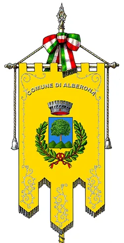 Fortore