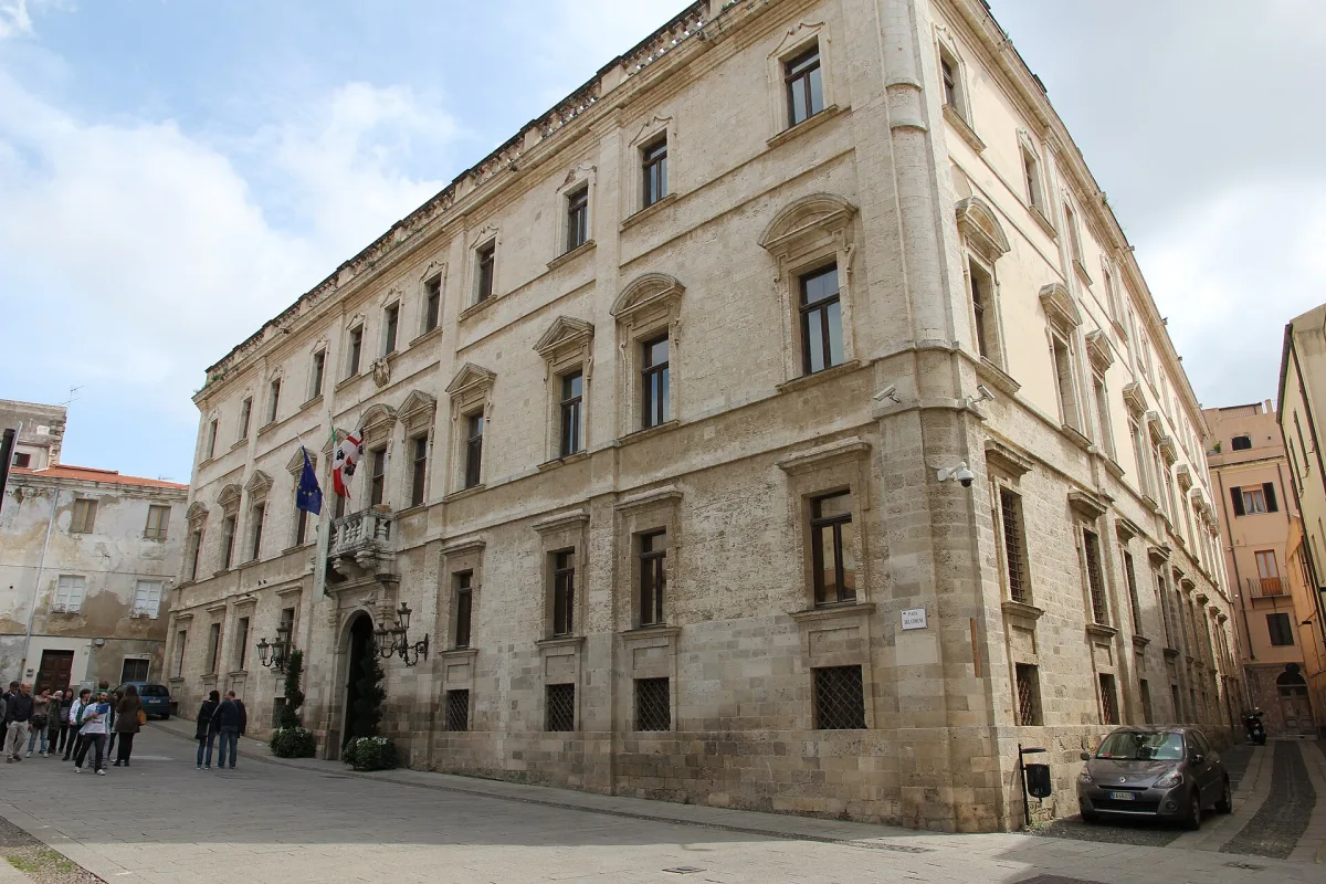 Domu Mea