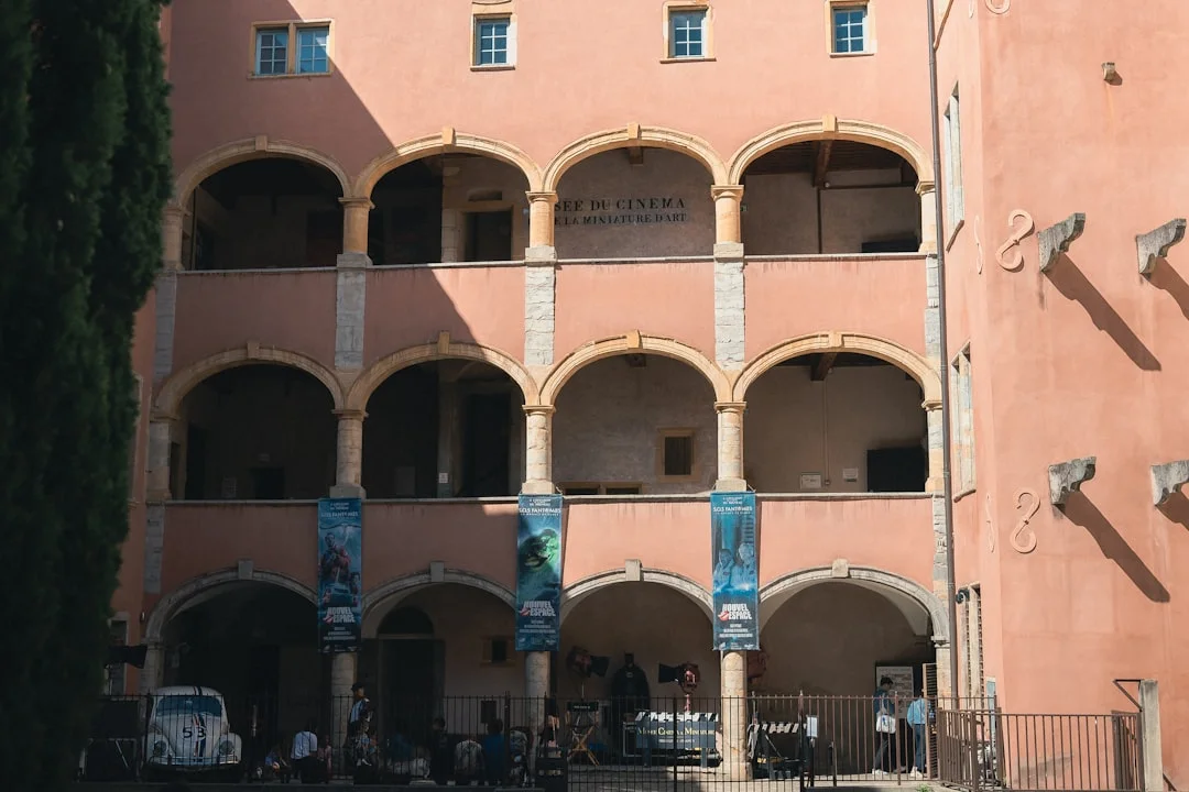 Città tardo barocche del Val di Noto (UNESCO: Noto, Ragusa, Modica, Scicli, Caltagirone, Militello Val di Catania, Palazzolo Acreide, Catania in parte)