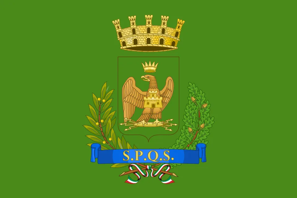 Siracusa