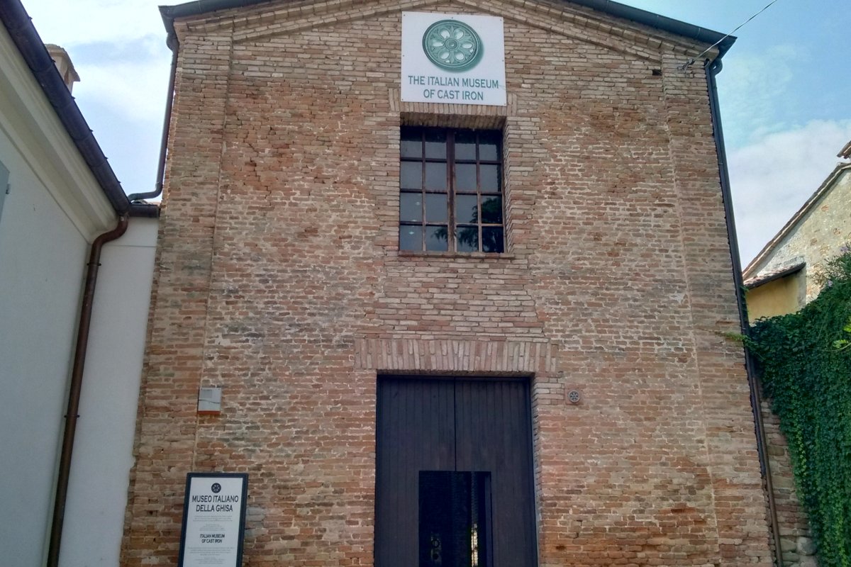 'Amicasa