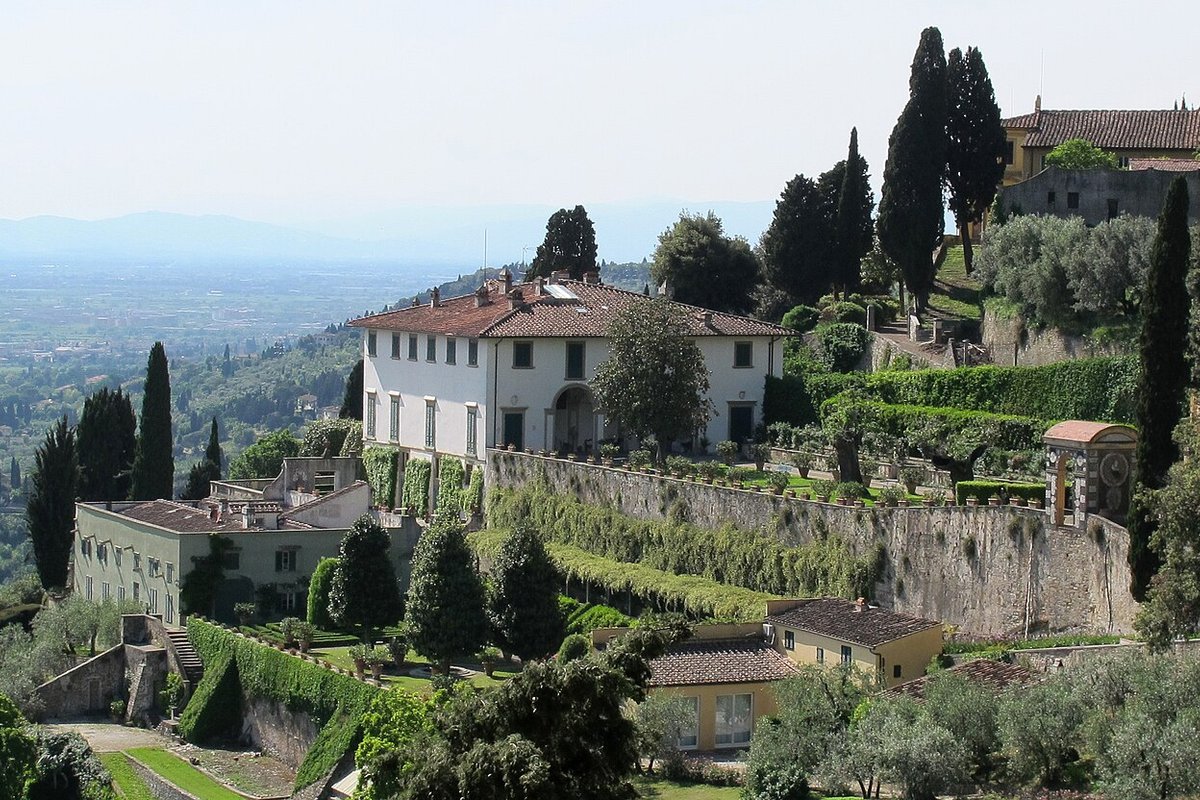 Appartamento del Bobolino