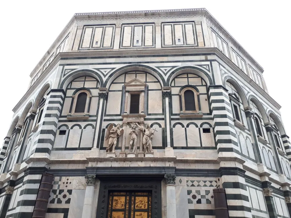 Foto della Sede - Osteria Del Rosso Bagno A Ripoli