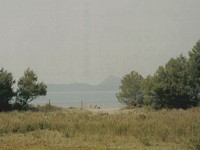 Capalbio