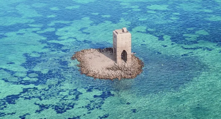 Capoliveri 1