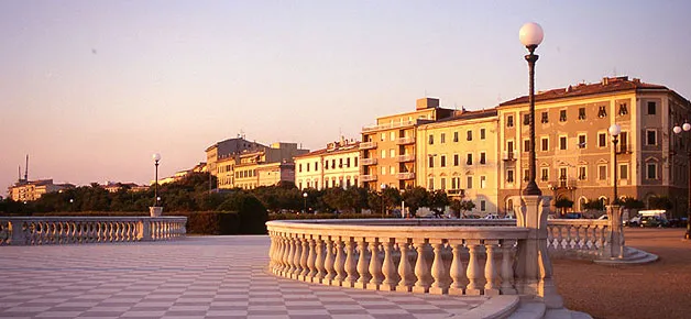Capoliveri 4