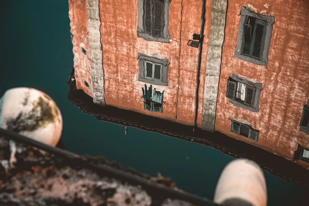 Valentina Apartment 2