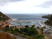 Capoliveri