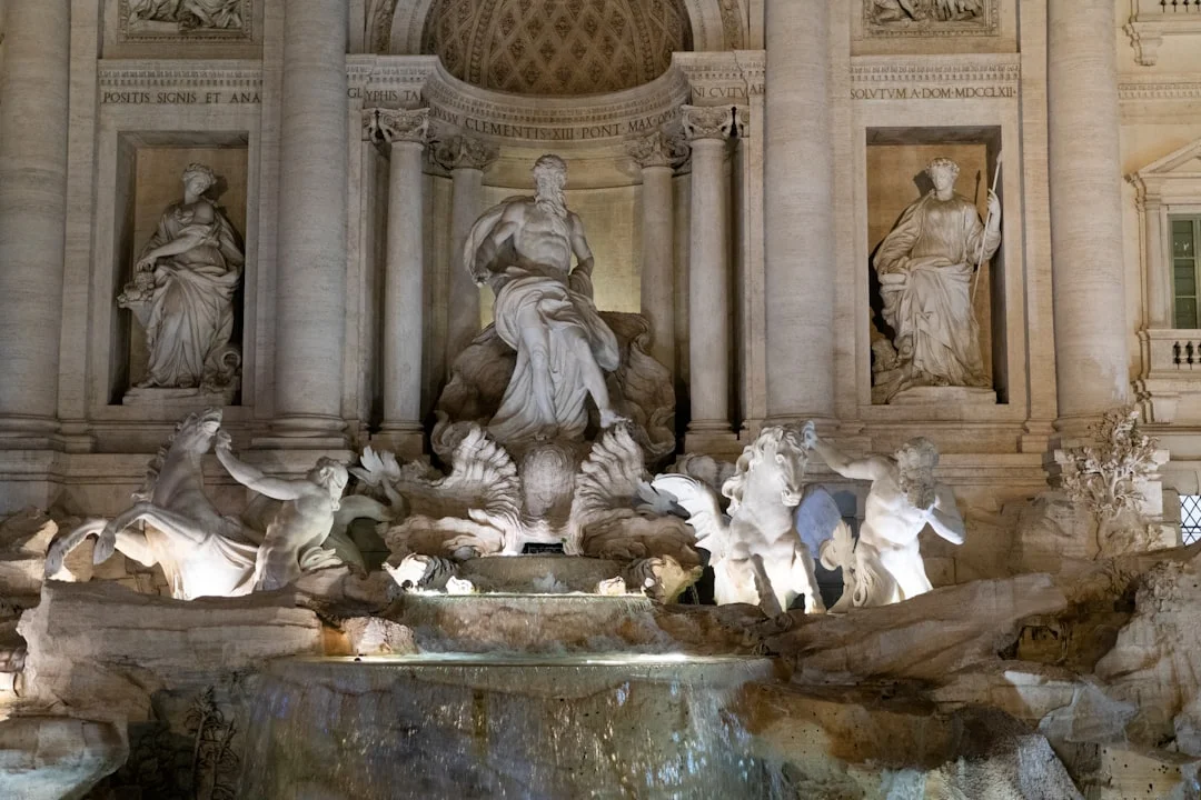 Comune di Santuario della Madonna della Salute - Treviso