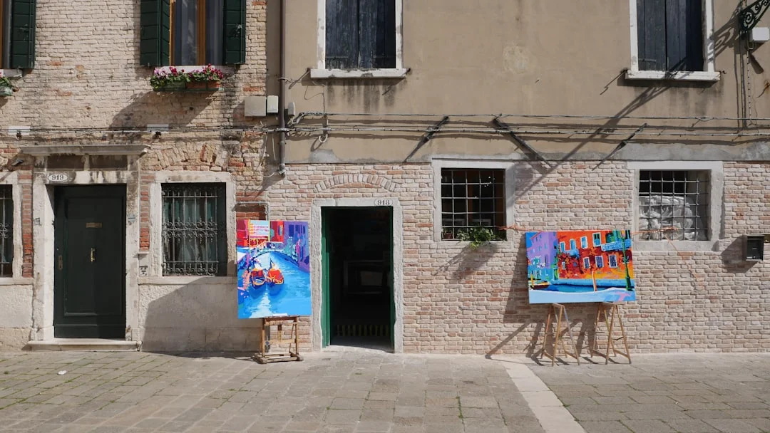 Albergo Il Giglio
