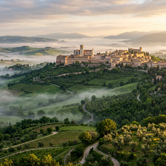 Monte Santa Maria Tiberina 2