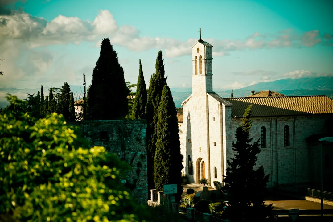 Assisi 4