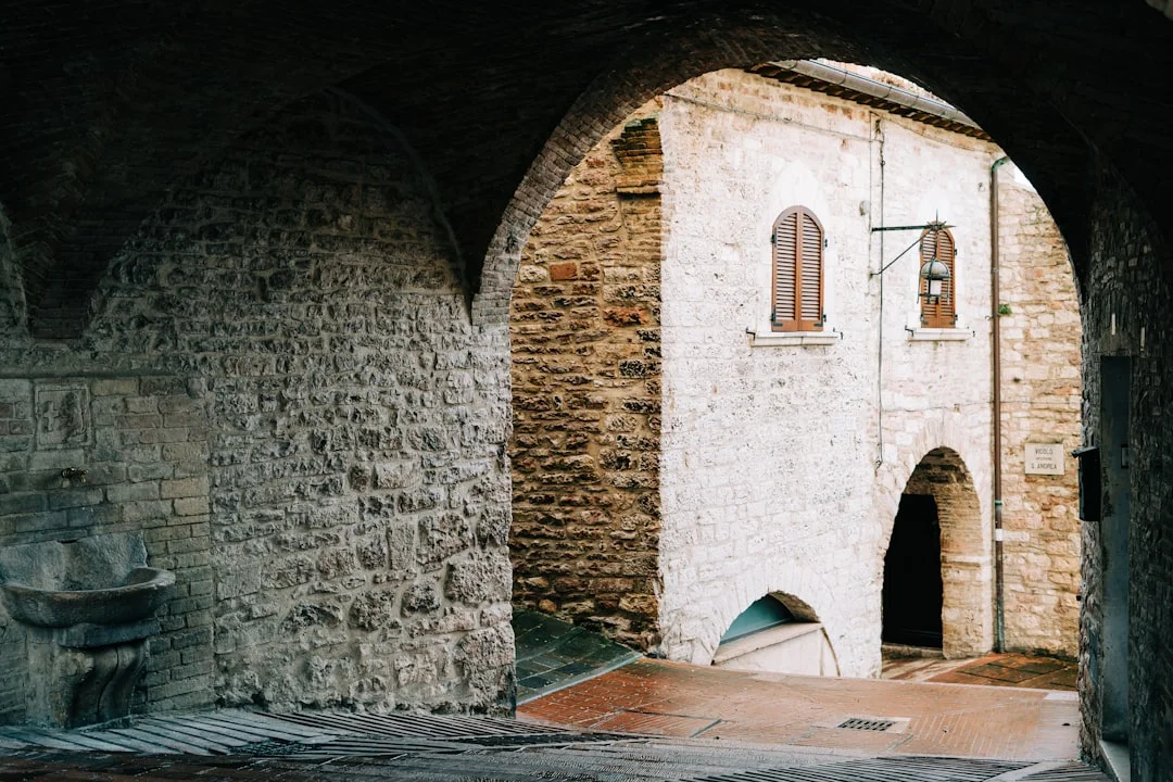 Sasso di Pale