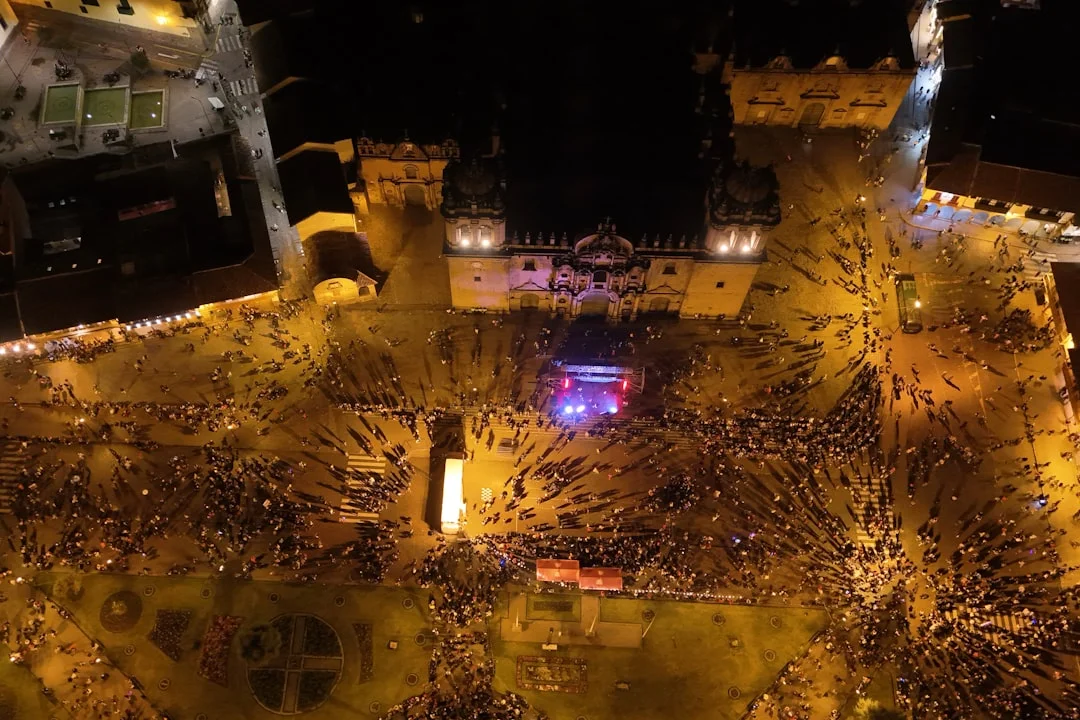 Città di Castello