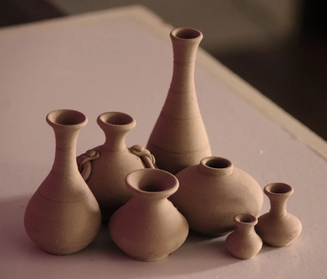 Ceramica di Deruta