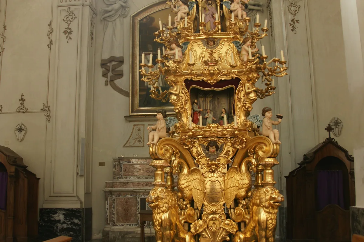 Gubbio 4