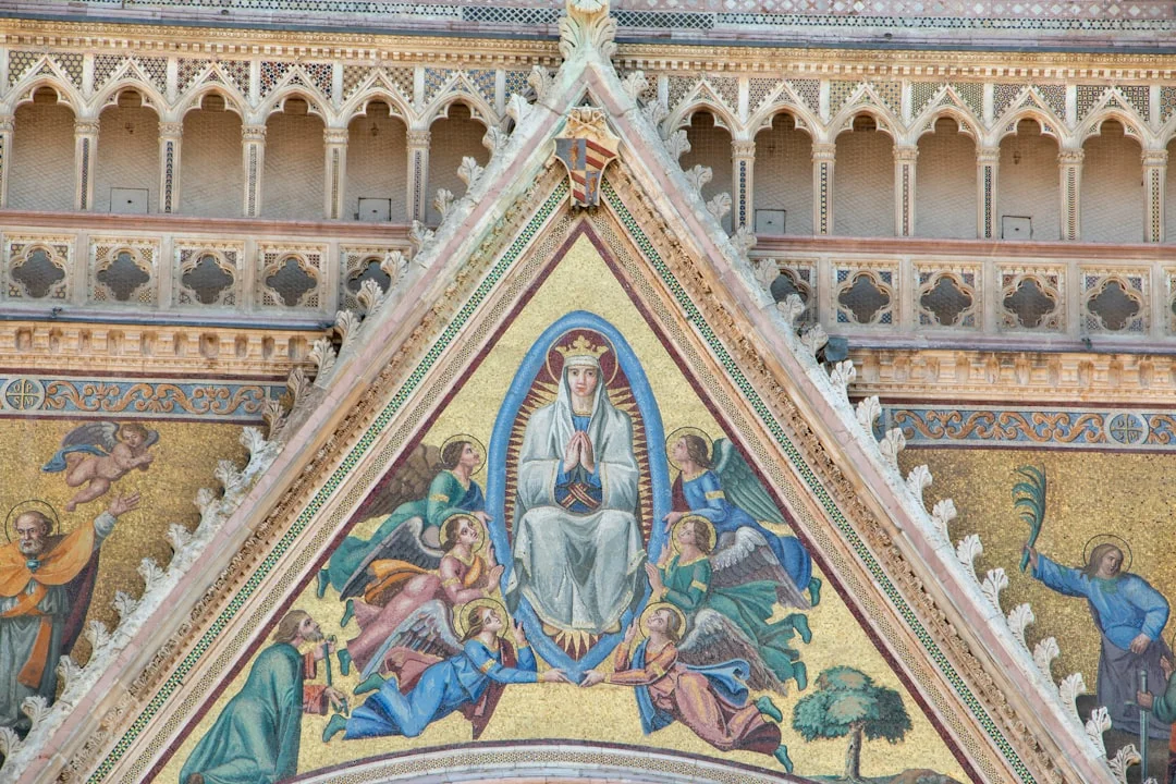 Orvieto 4